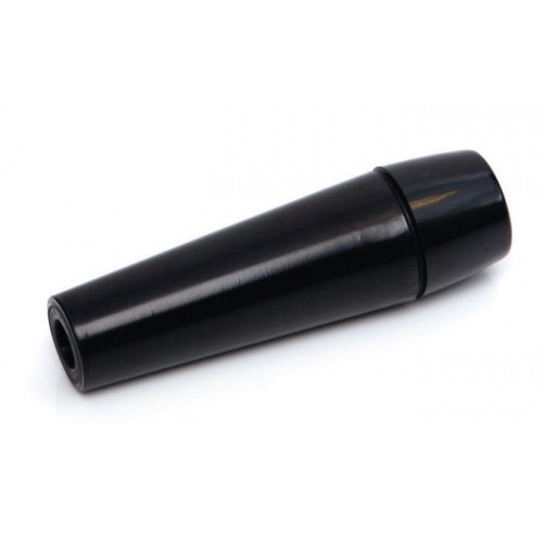 Female Duroplast Handle